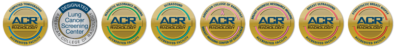 Radiology & Imaging